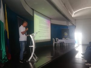 Recrear la actividad