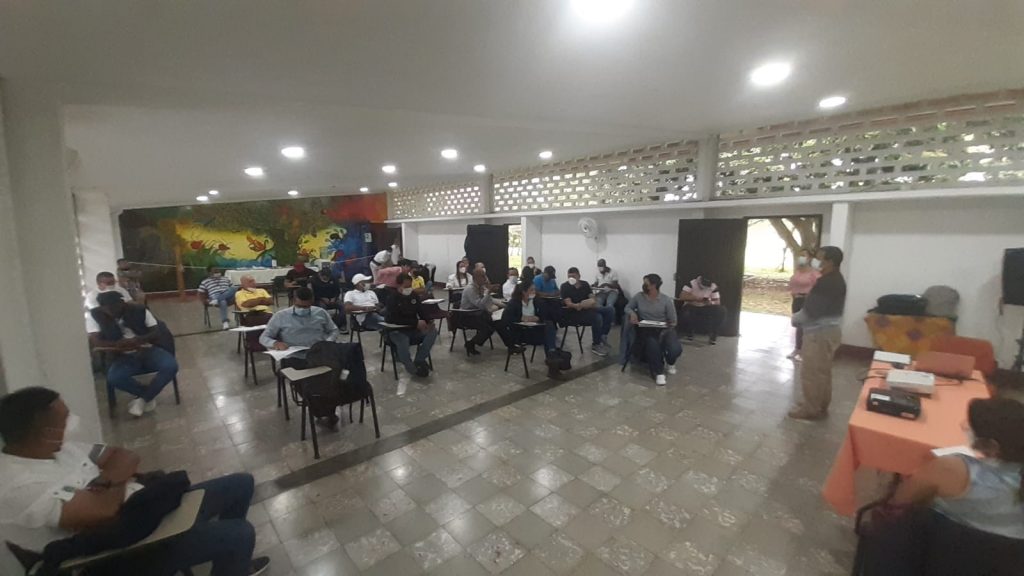 18-feb-2022-de-formulacion-de-pliego-cvc-valle-Cali