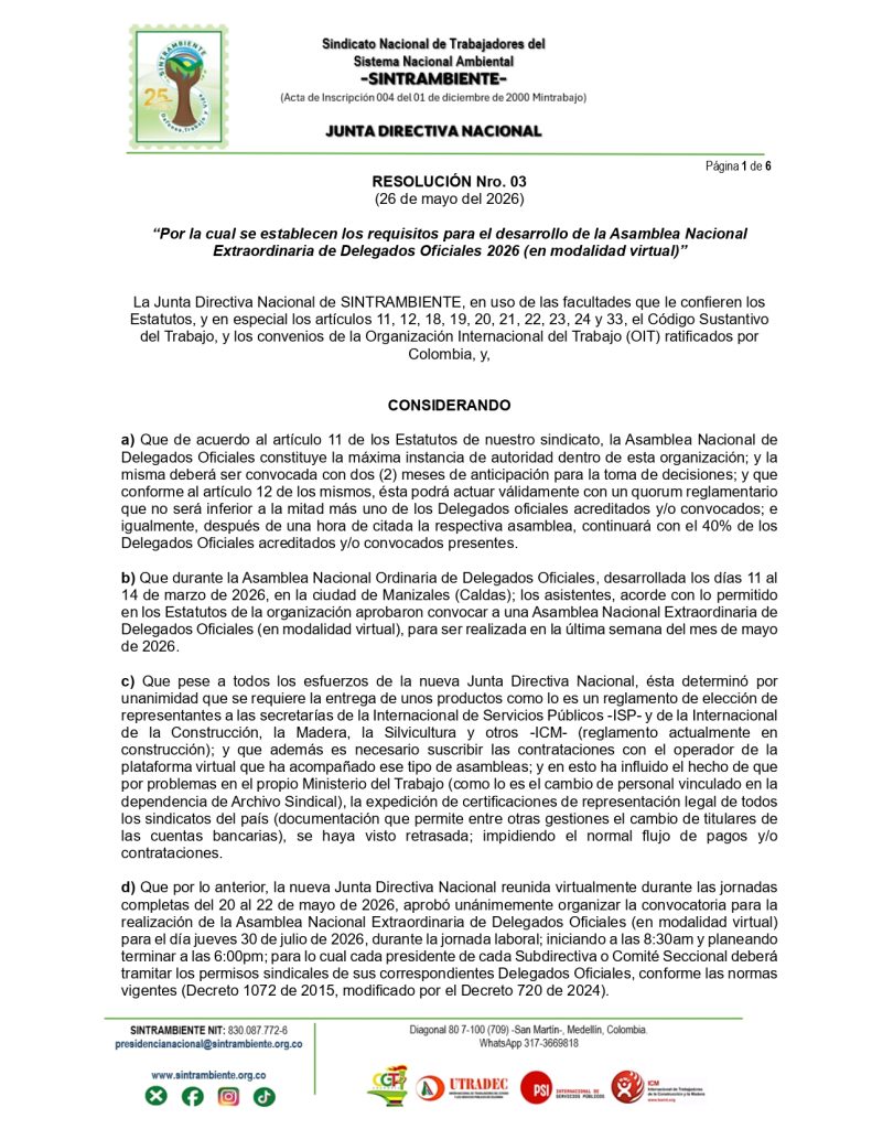 2026-Resolucion-03-(convoca-AsambleaExtraordinaria-30julio)-v4 (1)_page-0001