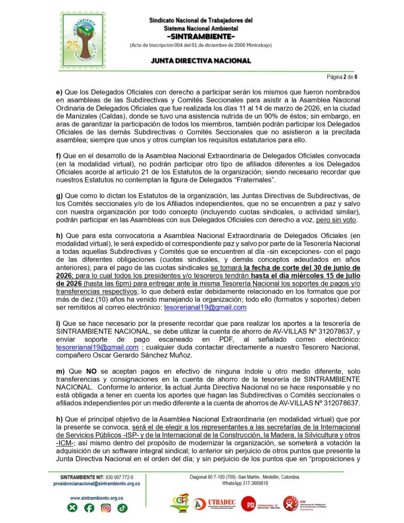 2026-Resolucion-03-(convoca-AsambleaExtraordinaria-30julio)-v4 (1)_page-0002