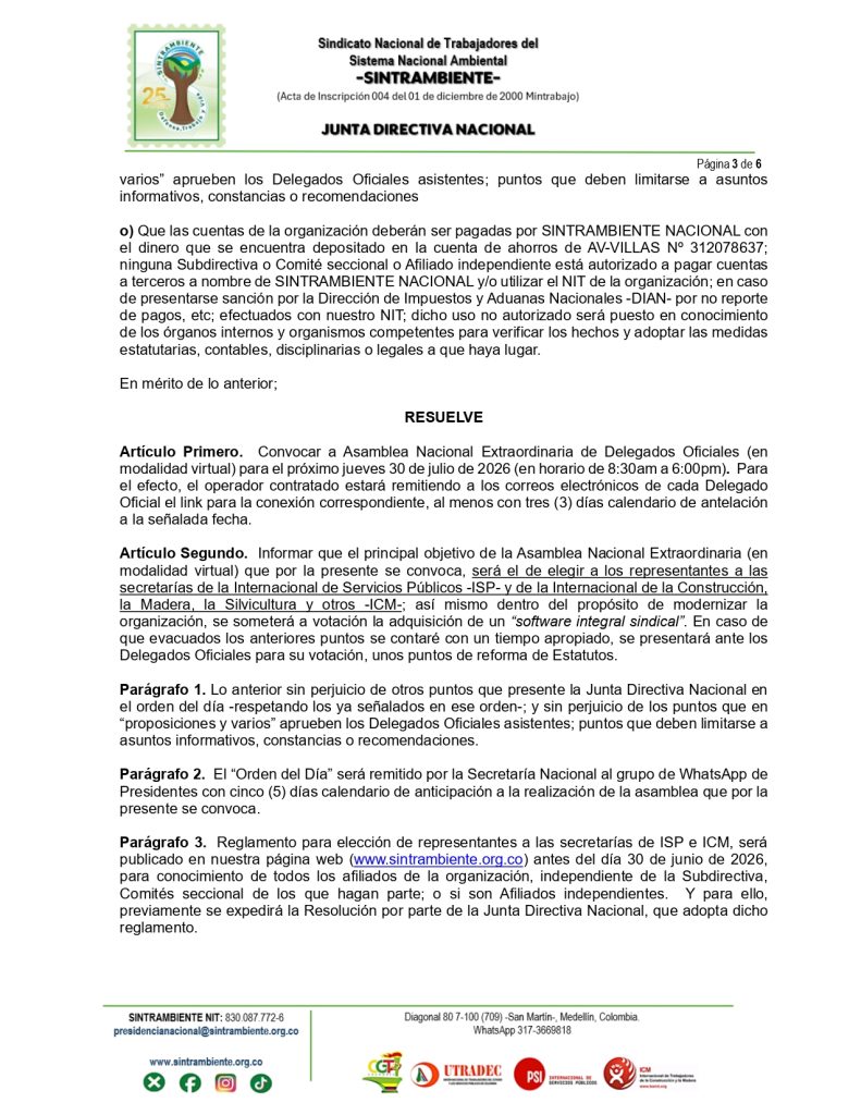 2026-Resolucion-03-(convoca-AsambleaExtraordinaria-30julio)-v4 (1)_page-0003