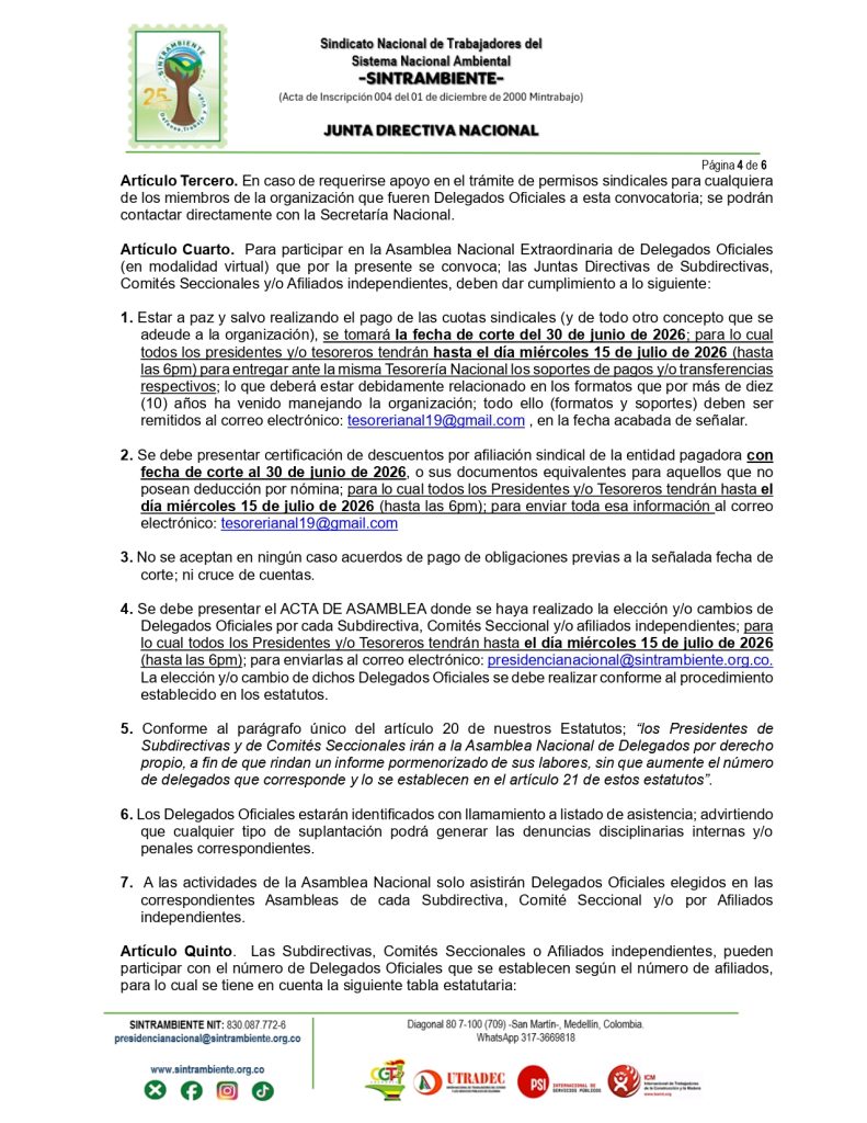 2026-Resolucion-03-(convoca-AsambleaExtraordinaria-30julio)-v4 (1)_page-0004
