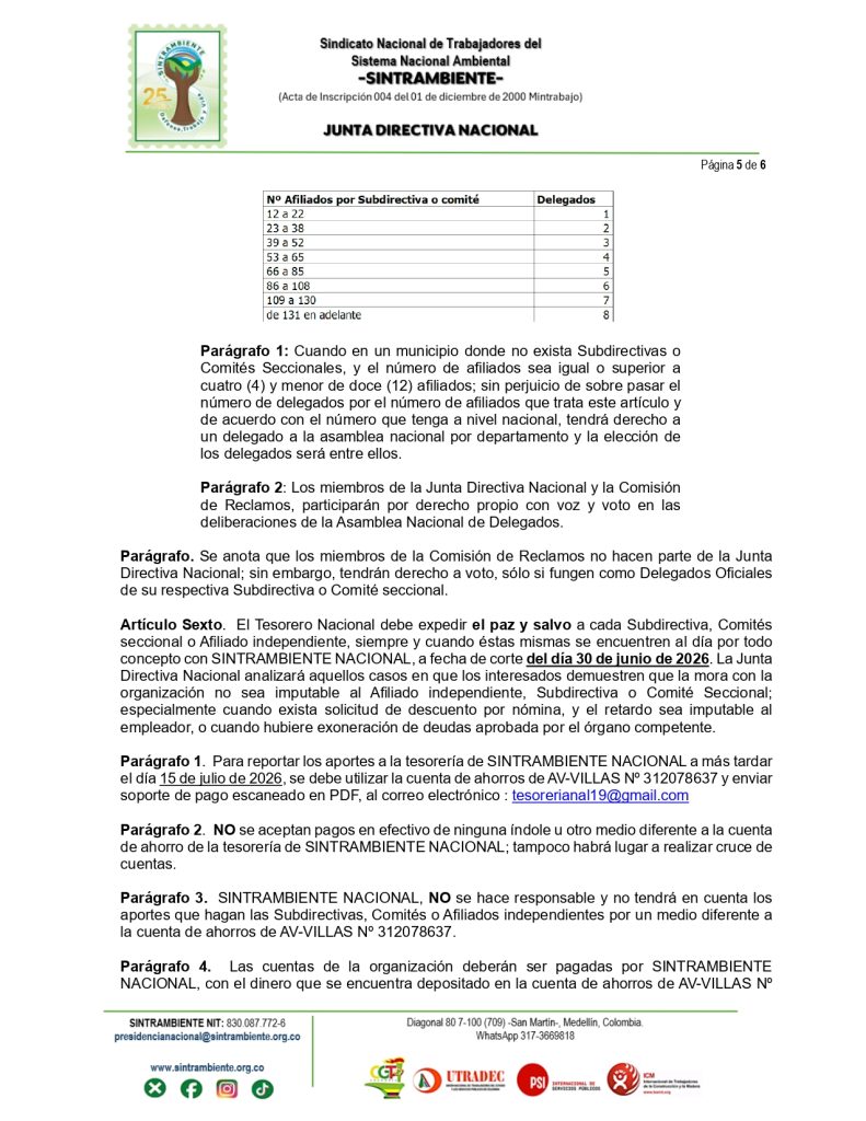 2026-Resolucion-03-(convoca-AsambleaExtraordinaria-30julio)-v4 (1)_page-0005