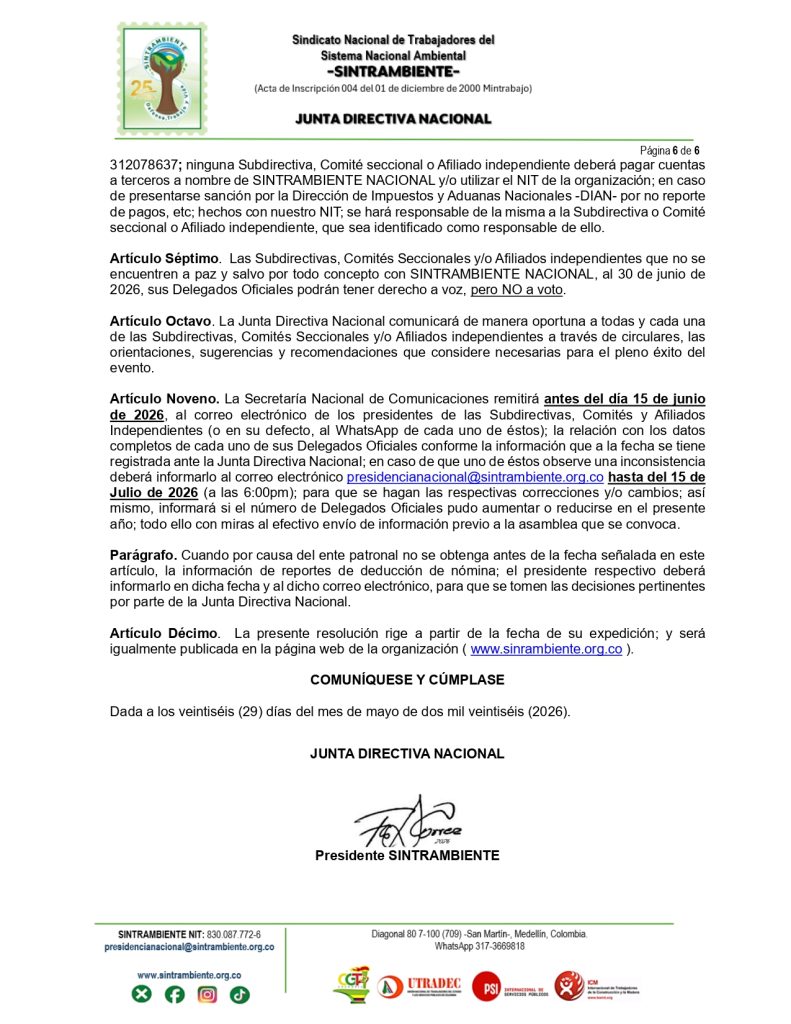 2026-Resolucion-03-(convoca-AsambleaExtraordinaria-30julio)-v4 (1)_page-0006